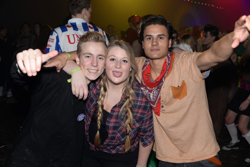 ../Images/Pixel party 146.jpg
